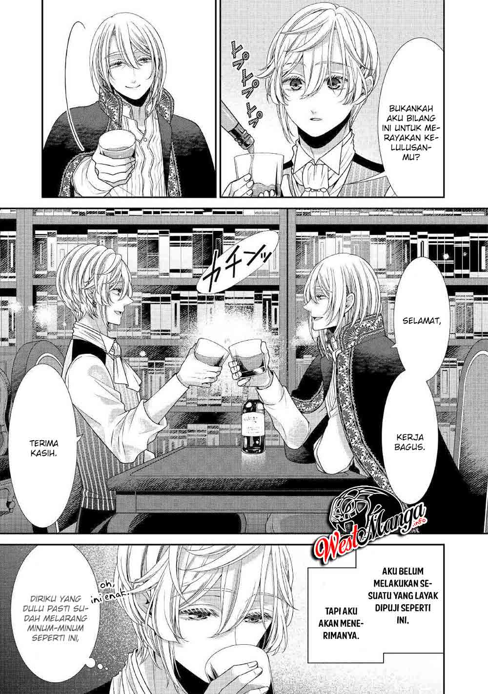 Chapter 29 - halaman 6