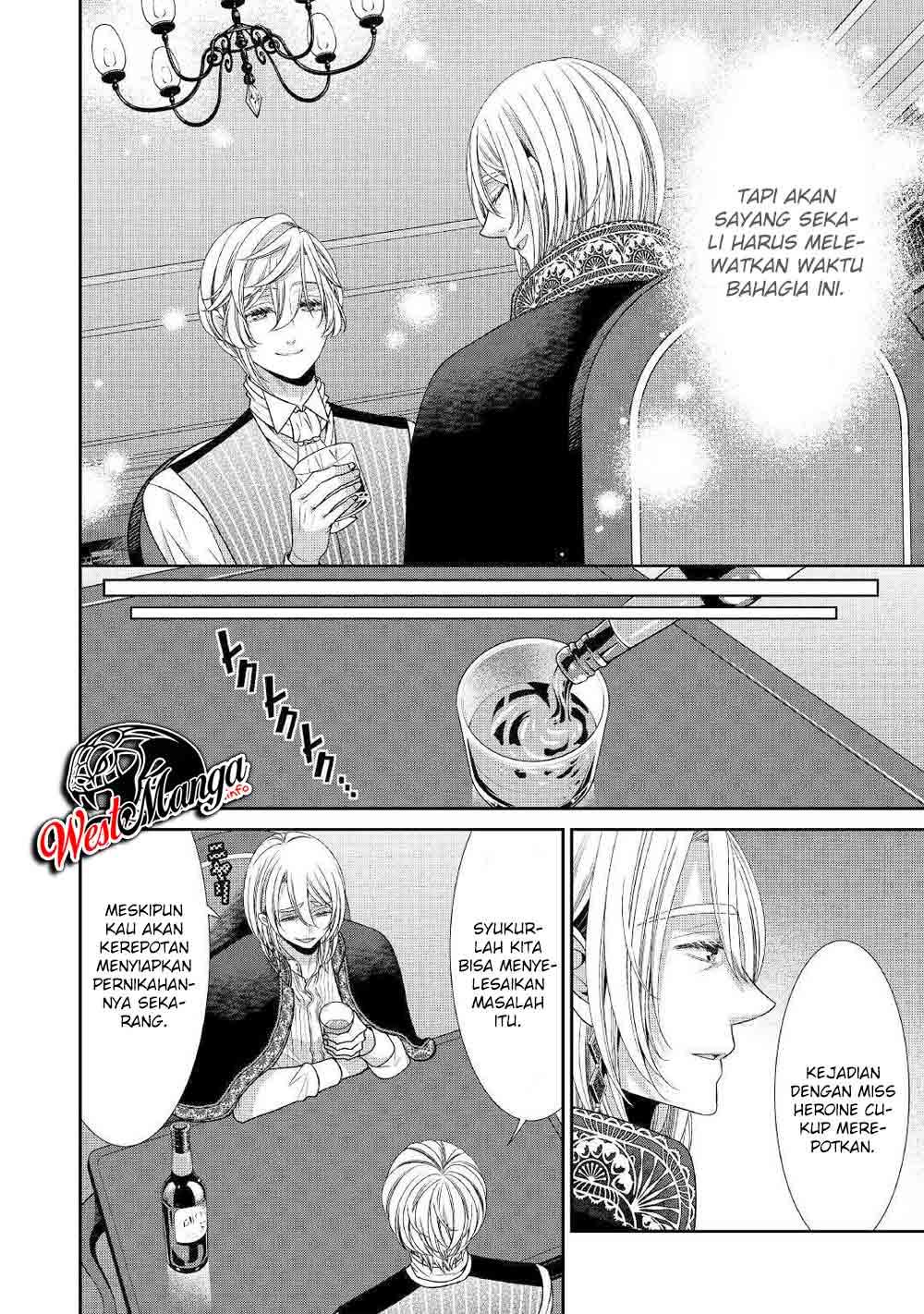 Chapter 29 - halaman 7