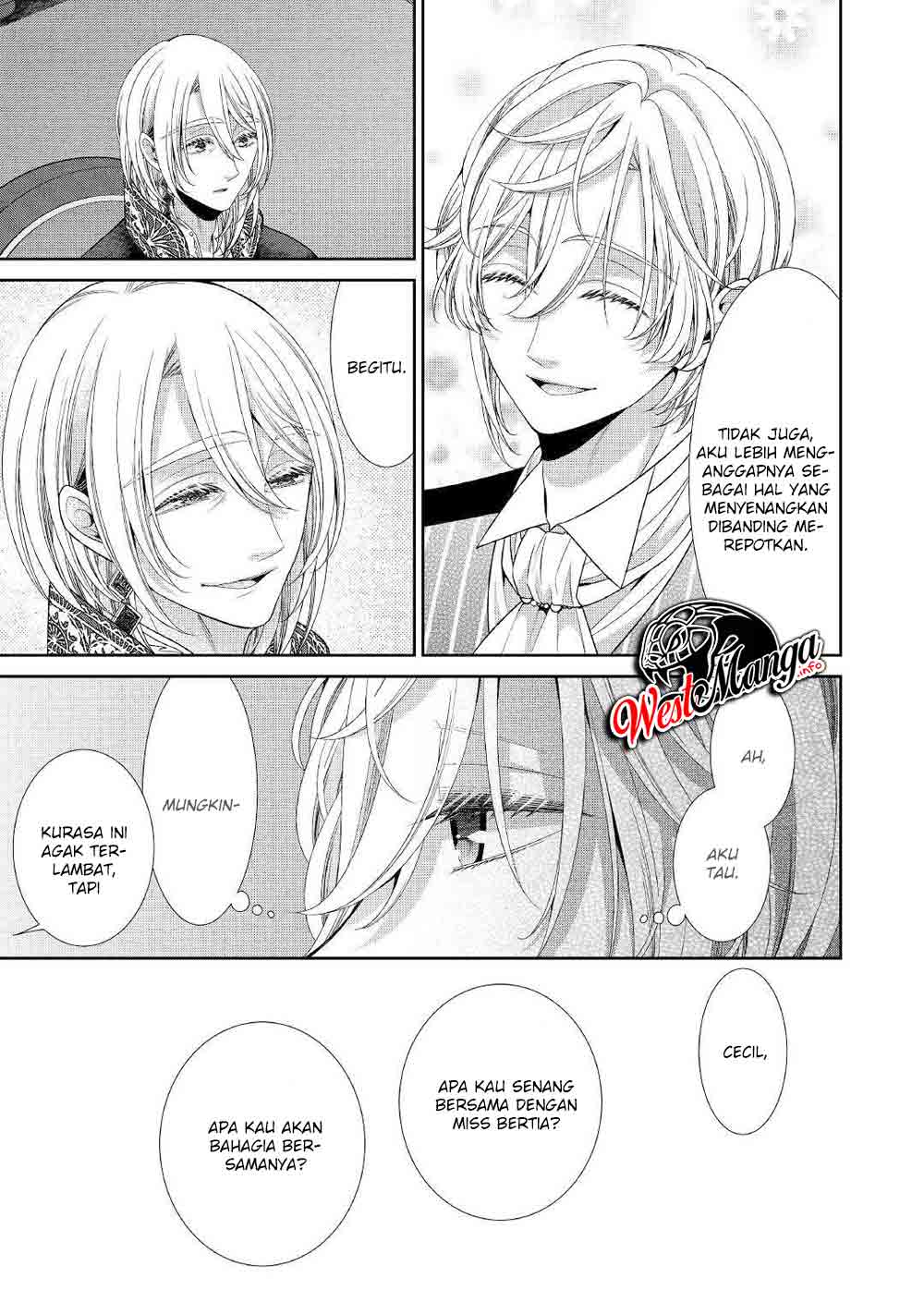 Chapter 29 - halaman 8