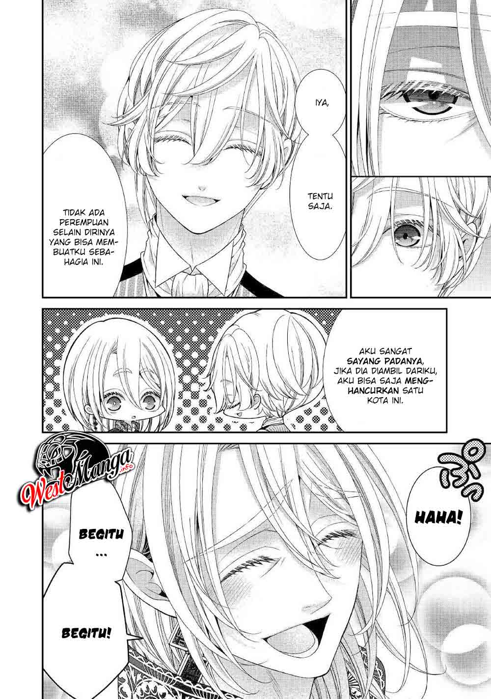 Chapter 29 - halaman 9