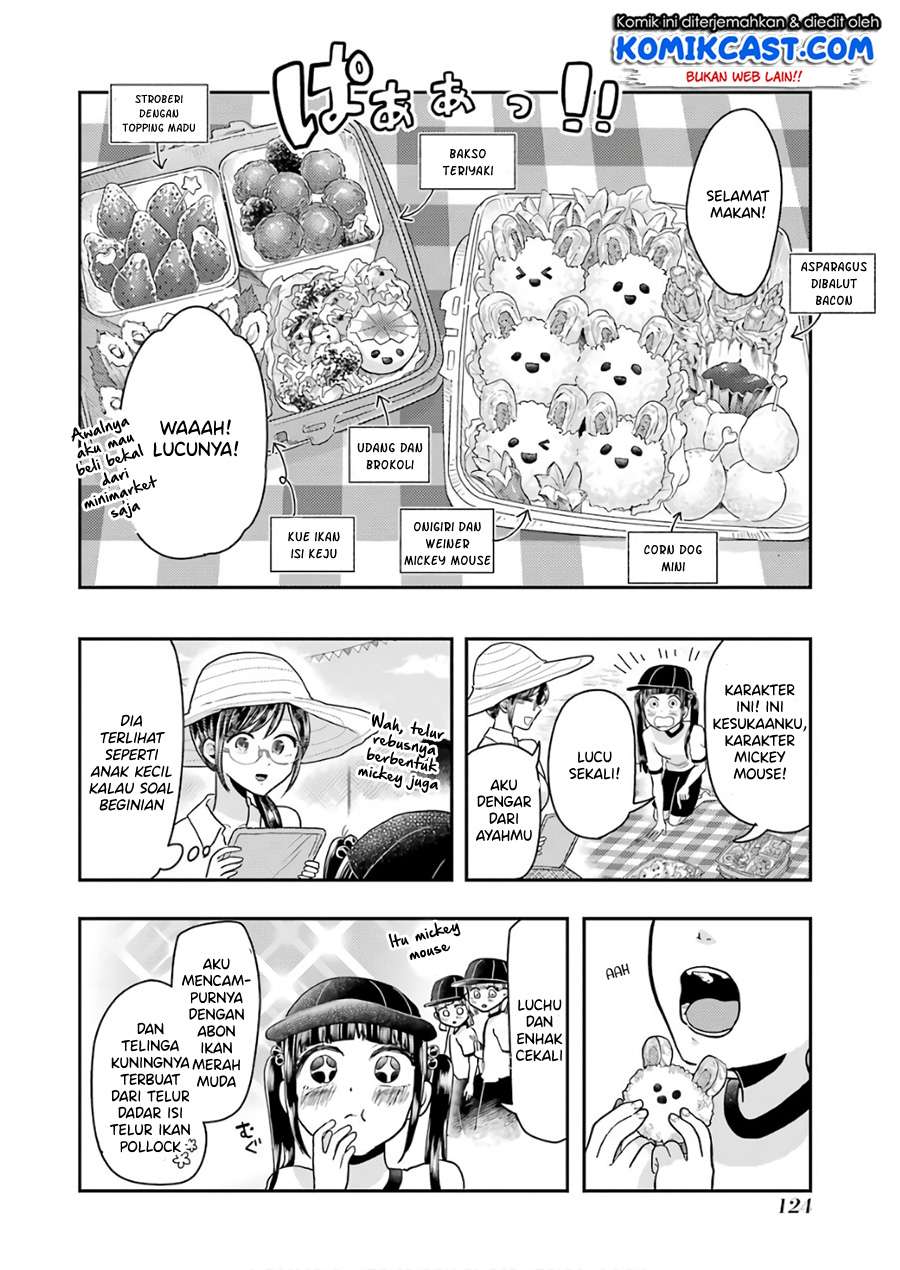 Chapter 56 - halaman 12