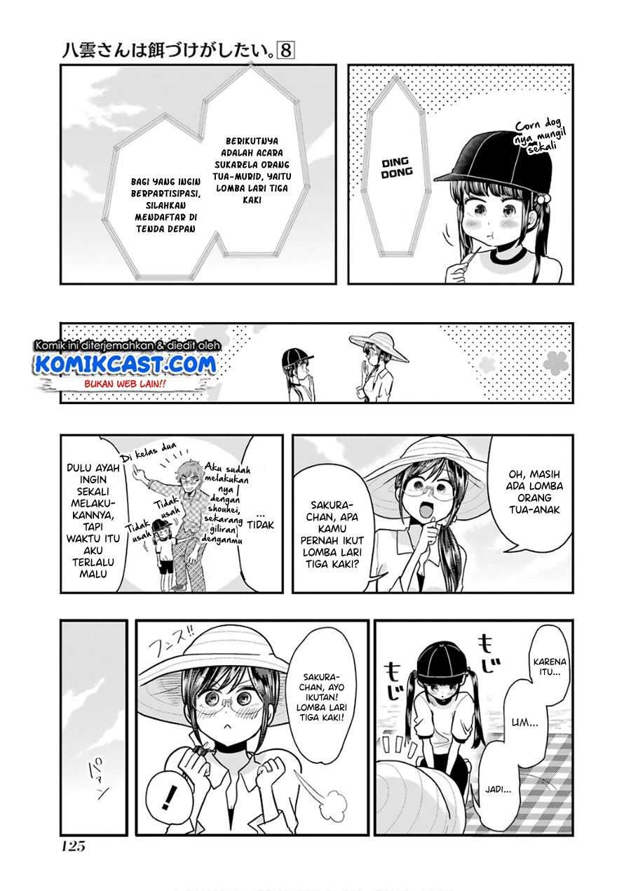 Chapter 56 - halaman 13