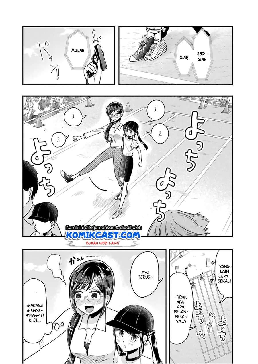 Chapter 56 - halaman 14