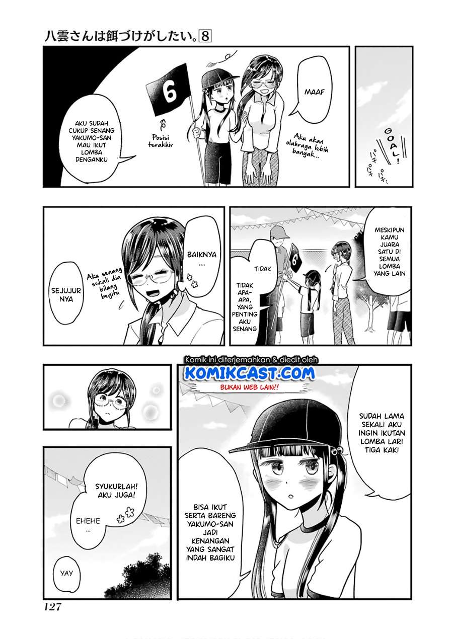 Chapter 56 - halaman 15