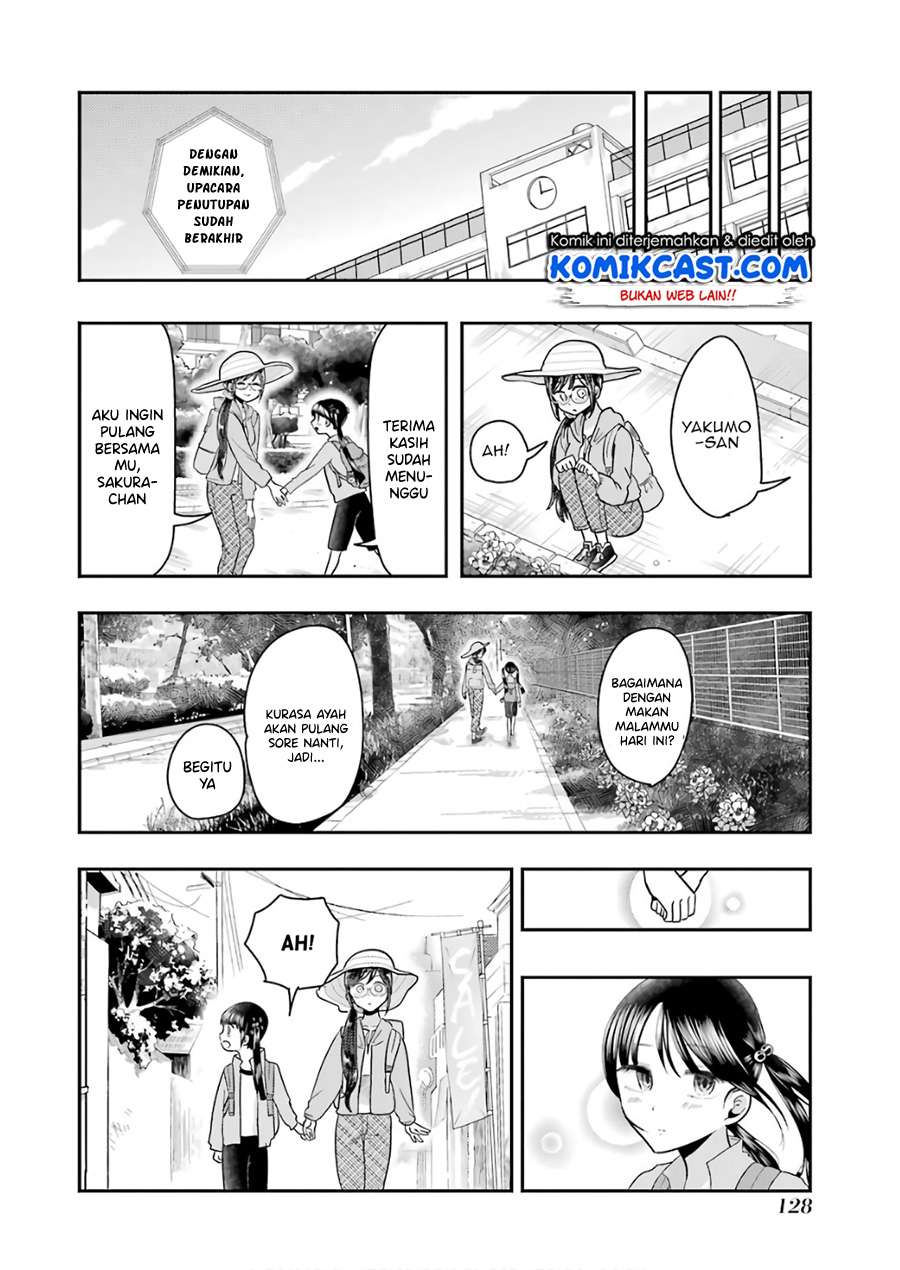 Chapter 56 - halaman 16
