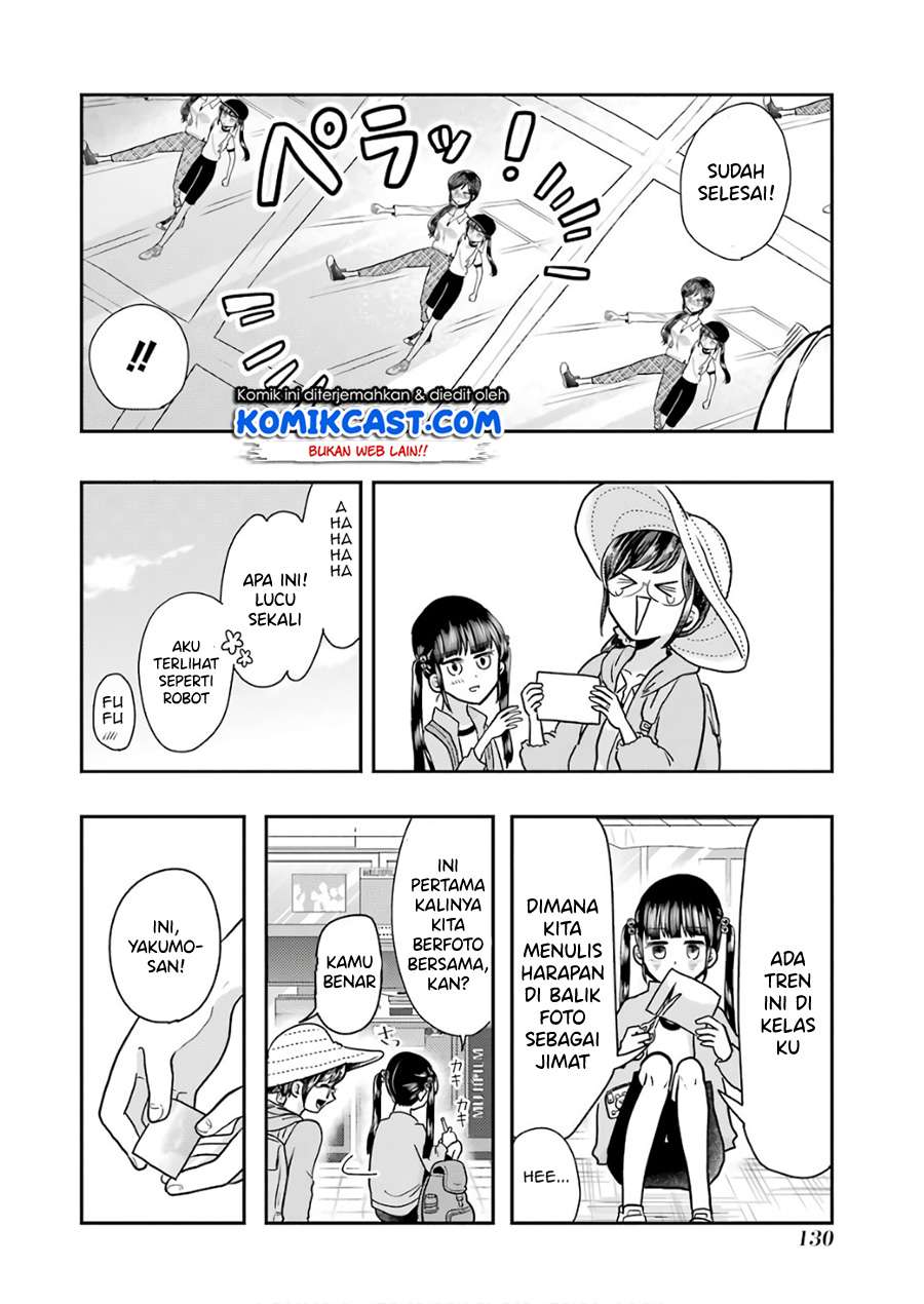 Chapter 56 - halaman 18