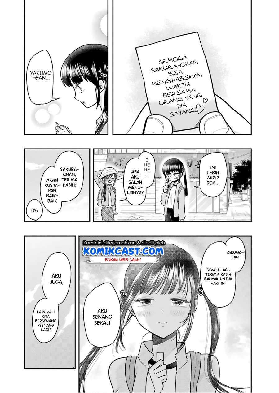 Chapter 56 - halaman 20