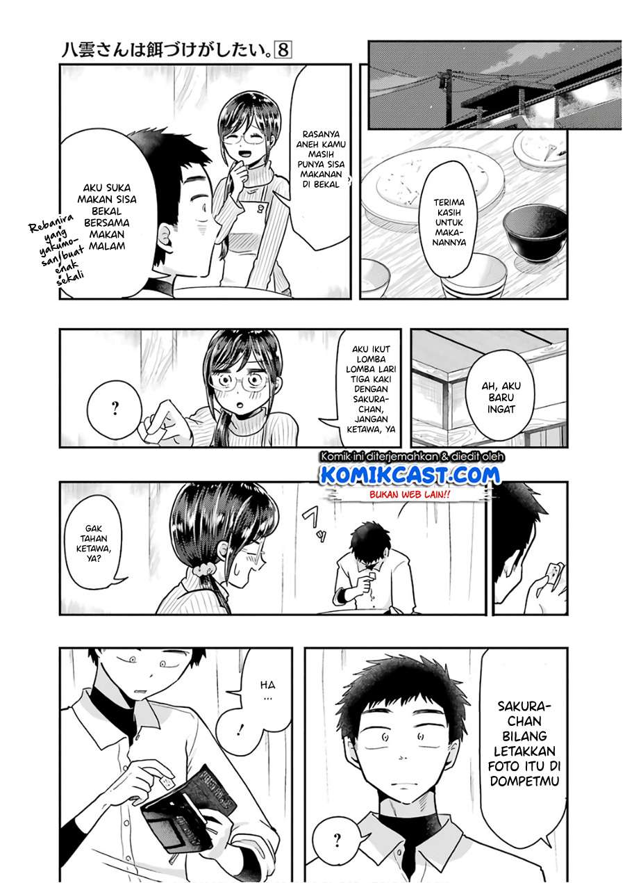 Chapter 56 - halaman 21