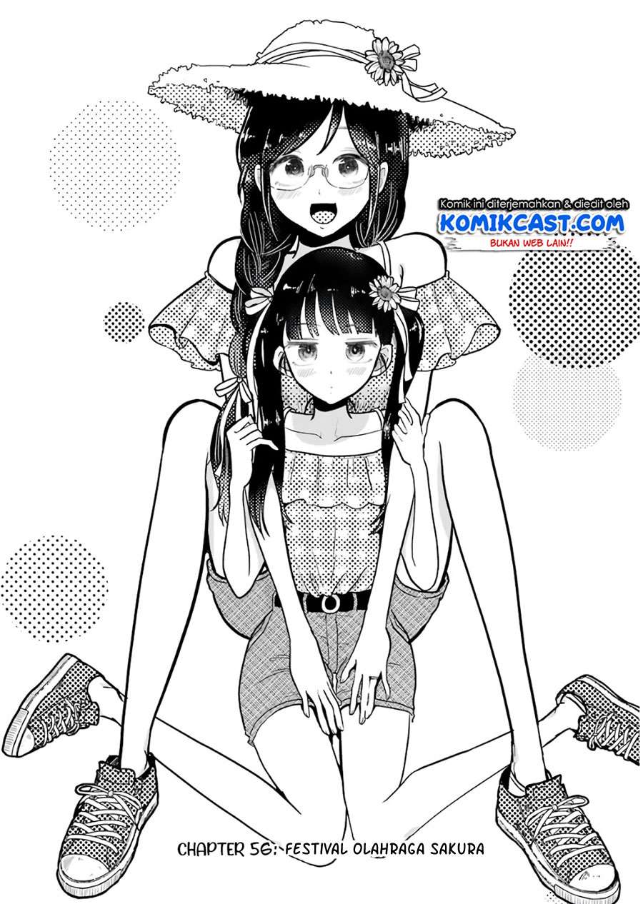 Chapter 56 - halaman 4