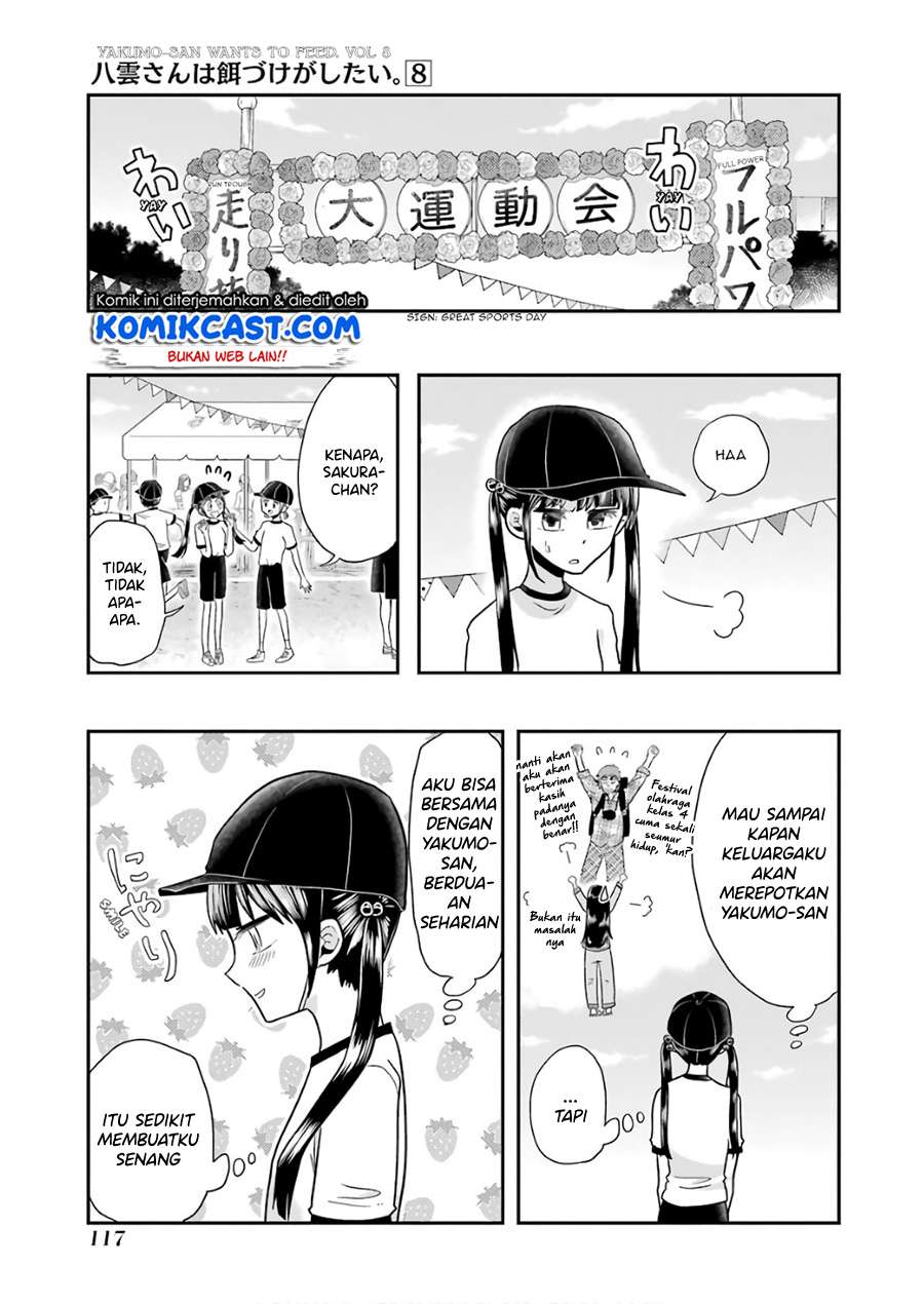 Chapter 56 - halaman 5