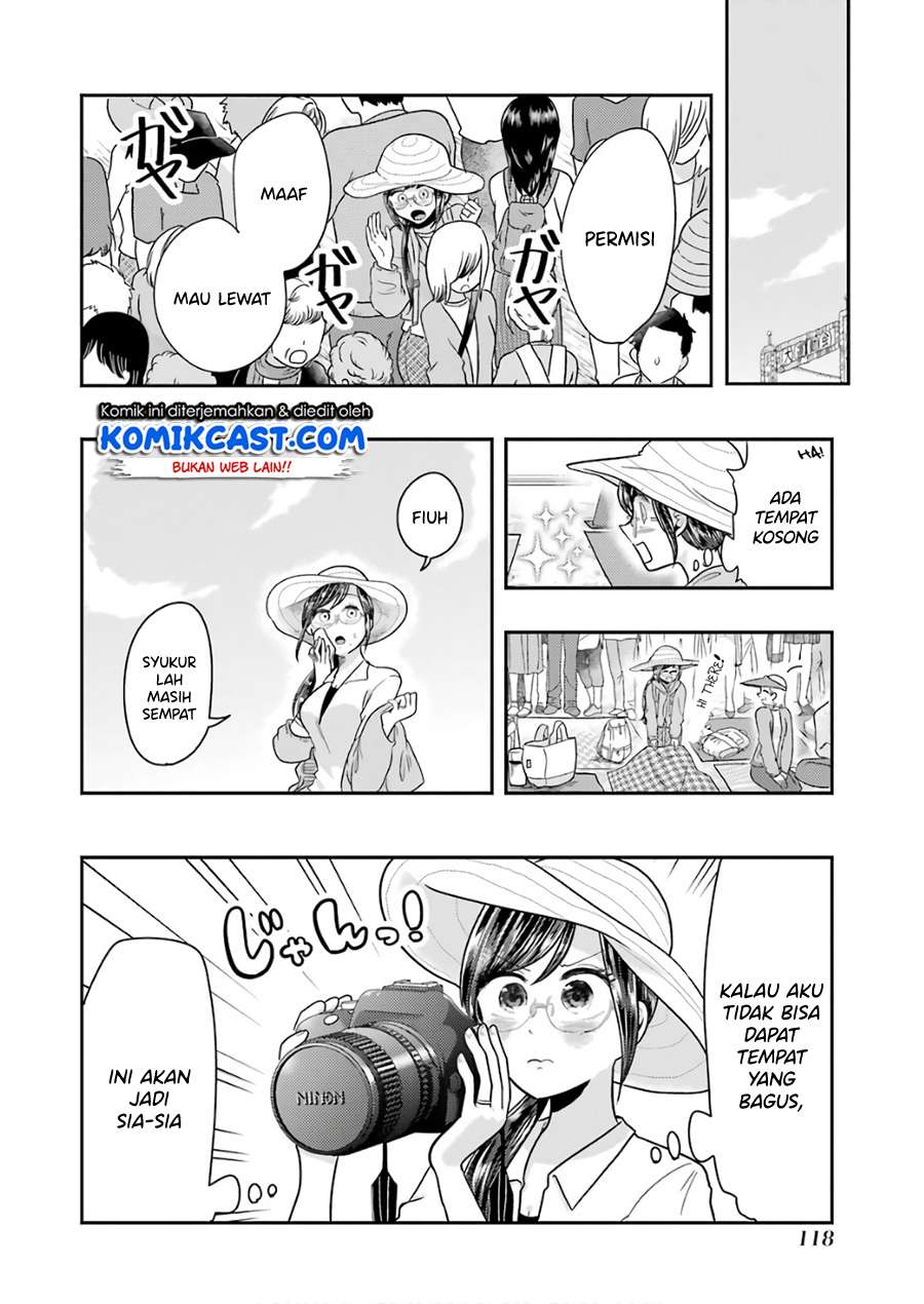 Chapter 56 - halaman 6