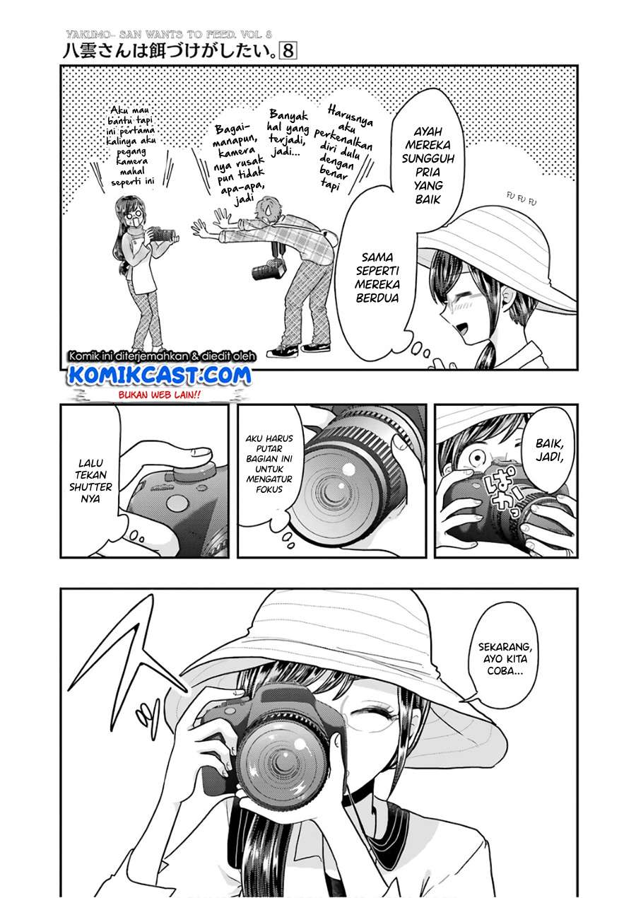 Chapter 56 - halaman 7