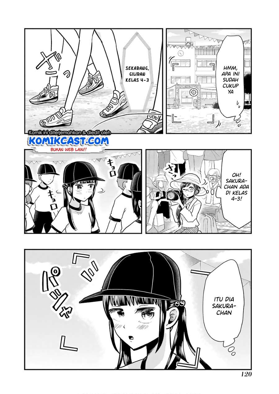 Chapter 56 - halaman 8