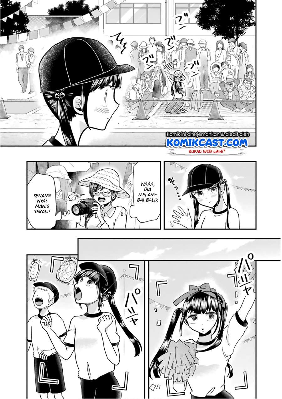 Chapter 56 - halaman 9