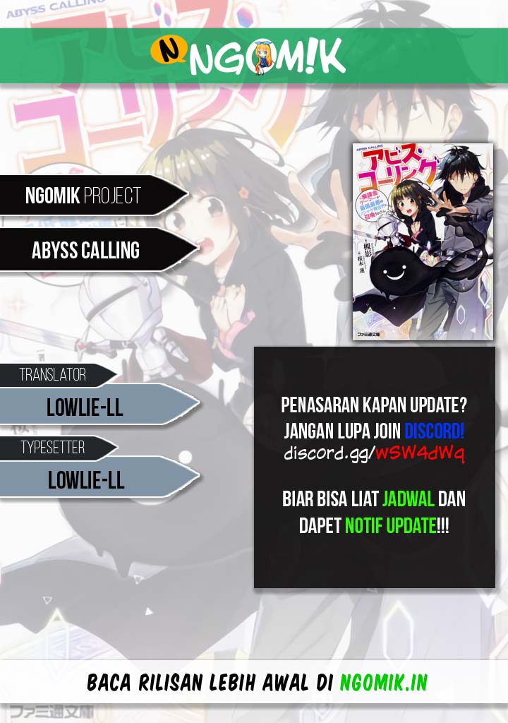 Chapter 3.1 - halaman 2