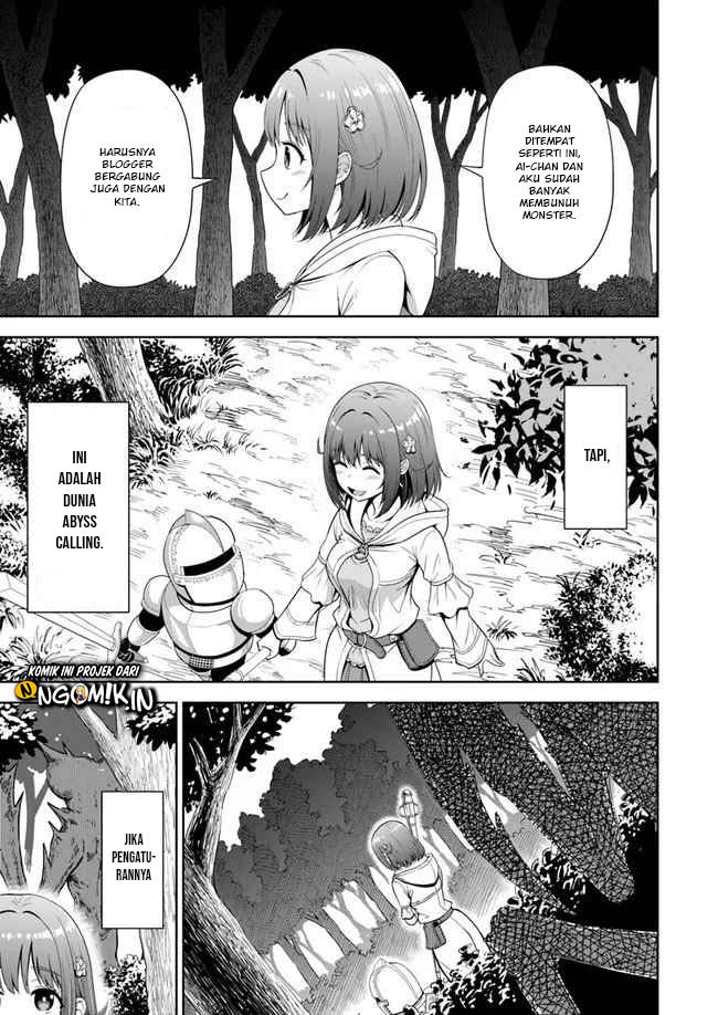 Chapter 3.1 - halaman 13