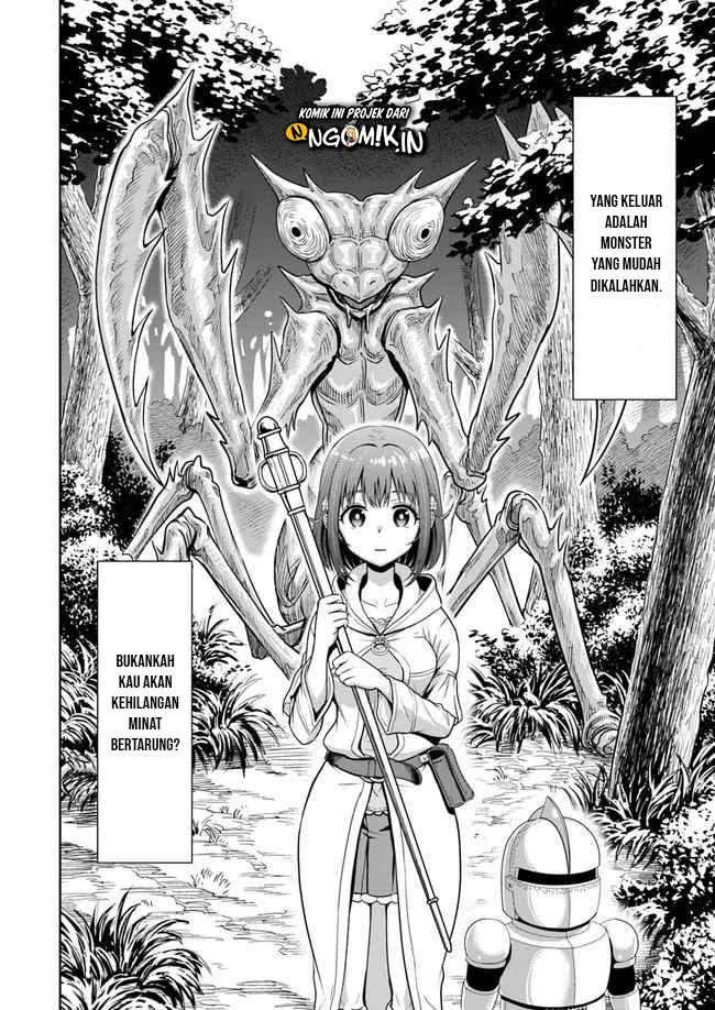 Chapter 3.1 - halaman 14