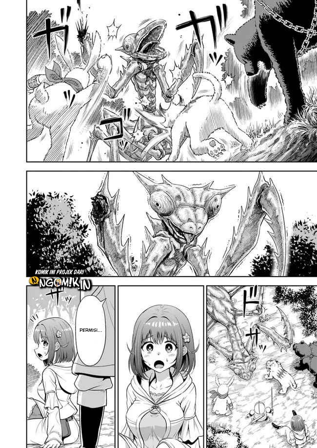 Chapter 3.1 - halaman 18