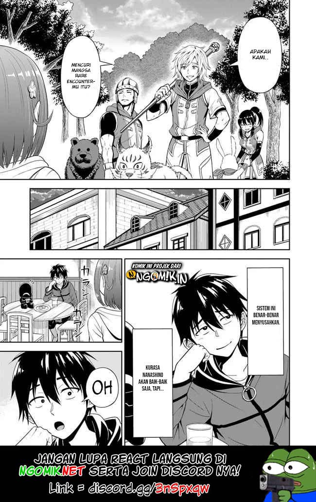 Chapter 3.1 - halaman 19