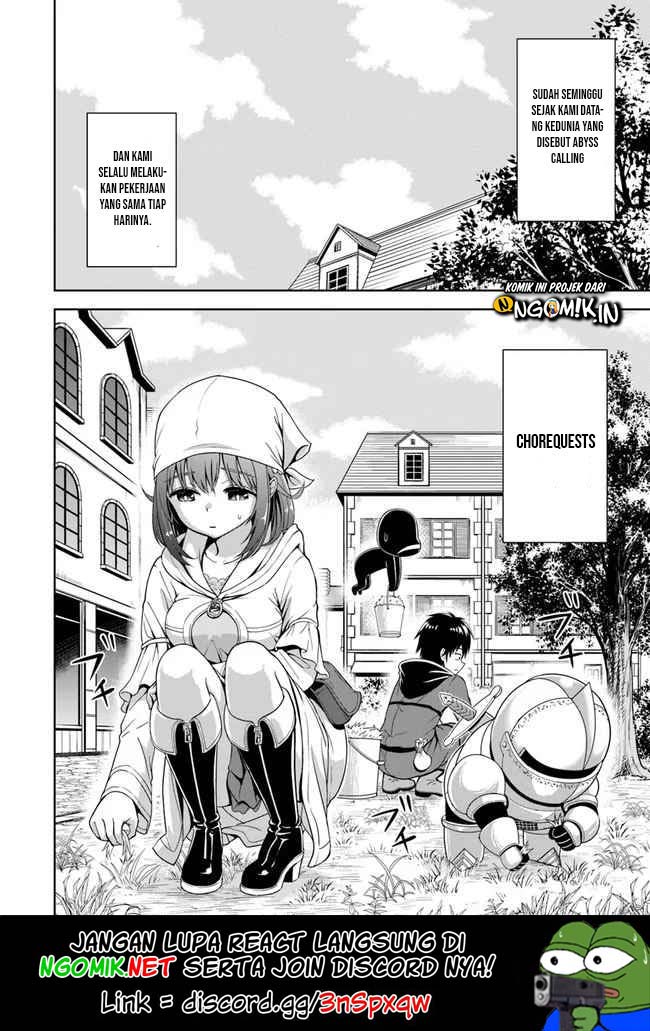 Chapter 3.1 - halaman 4