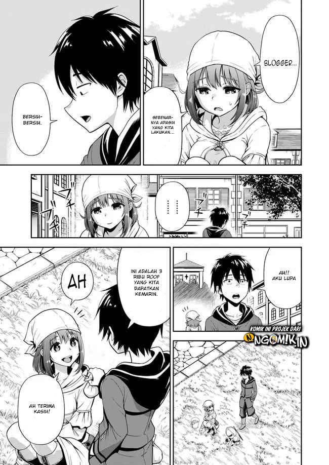 Chapter 3.1 - halaman 5