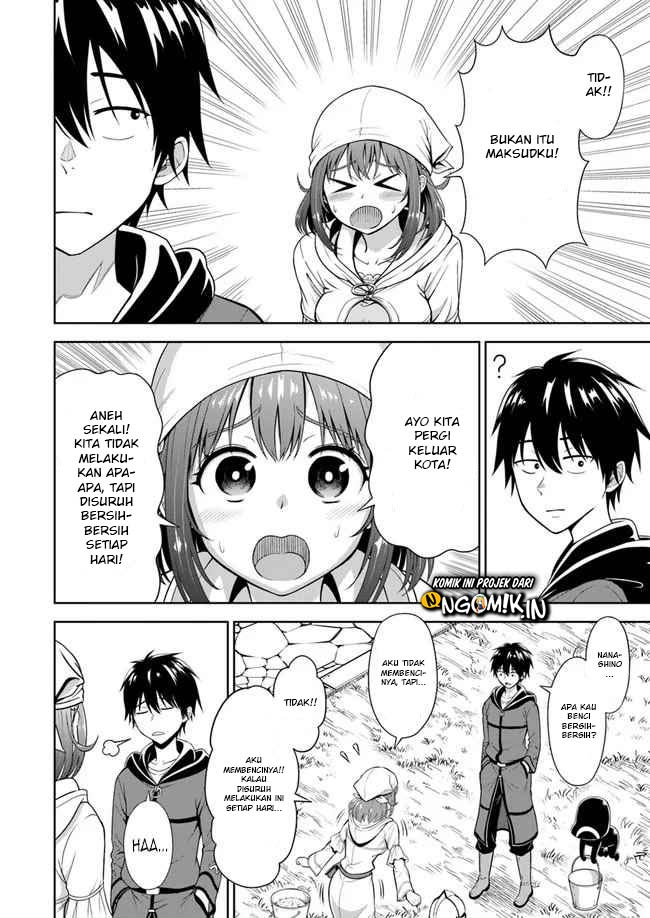 Chapter 3.1 - halaman 6