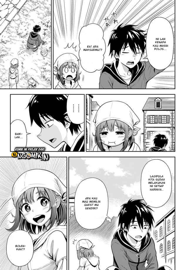 Chapter 3.1 - halaman 7