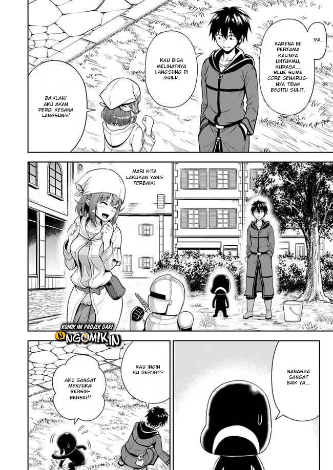 Chapter 3.1 - halaman 8