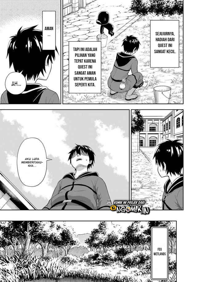 Chapter 3.1 - halaman 9