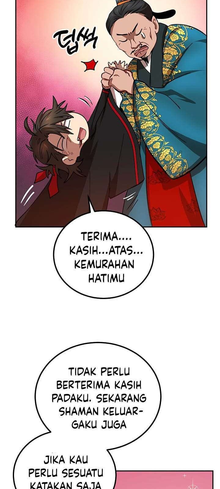 Chapter 24 - halaman 17