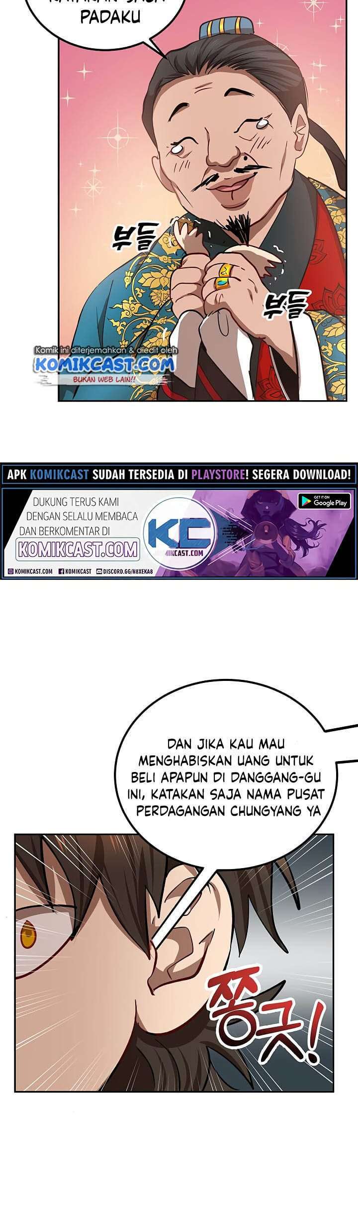 Chapter 24 - halaman 18