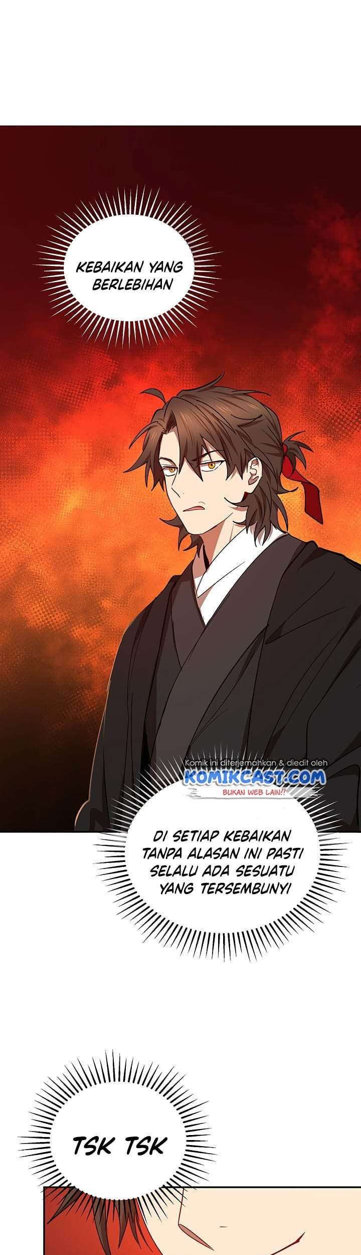 Chapter 24 - halaman 25
