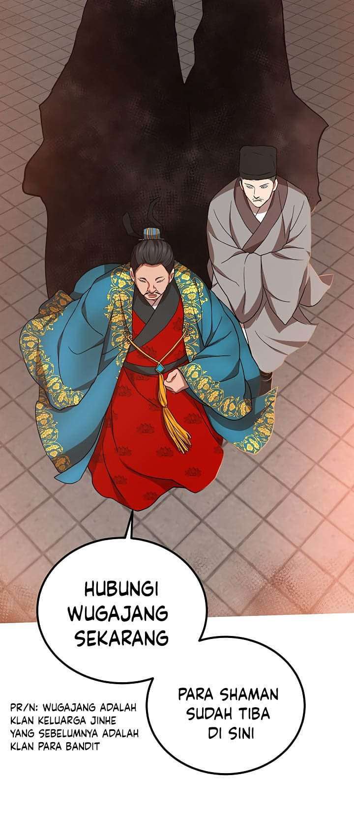 Chapter 24 - halaman 27