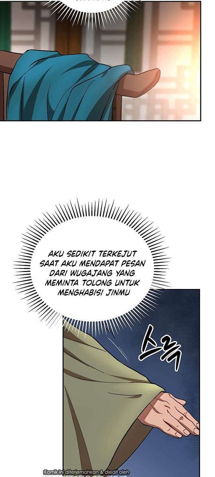 Chapter 24 - halaman 32