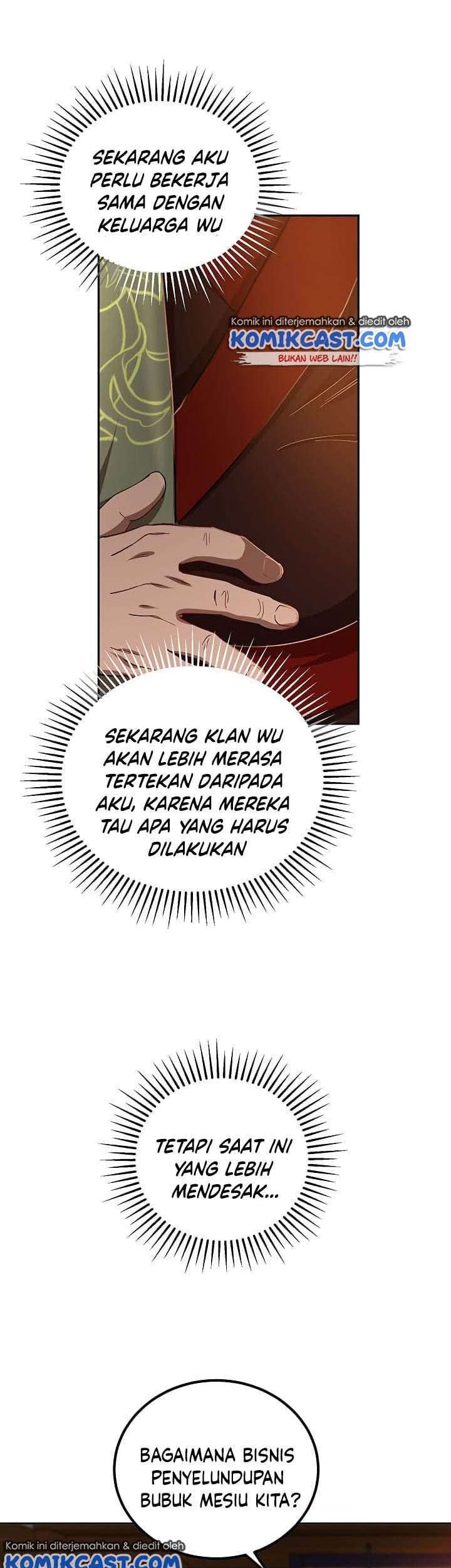 Chapter 24 - halaman 36