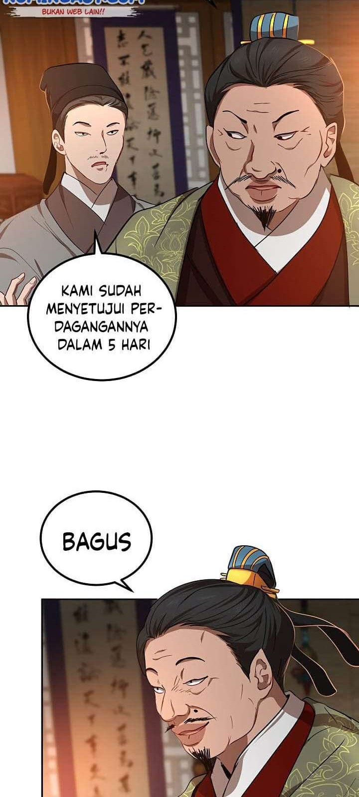 Chapter 24 - halaman 37