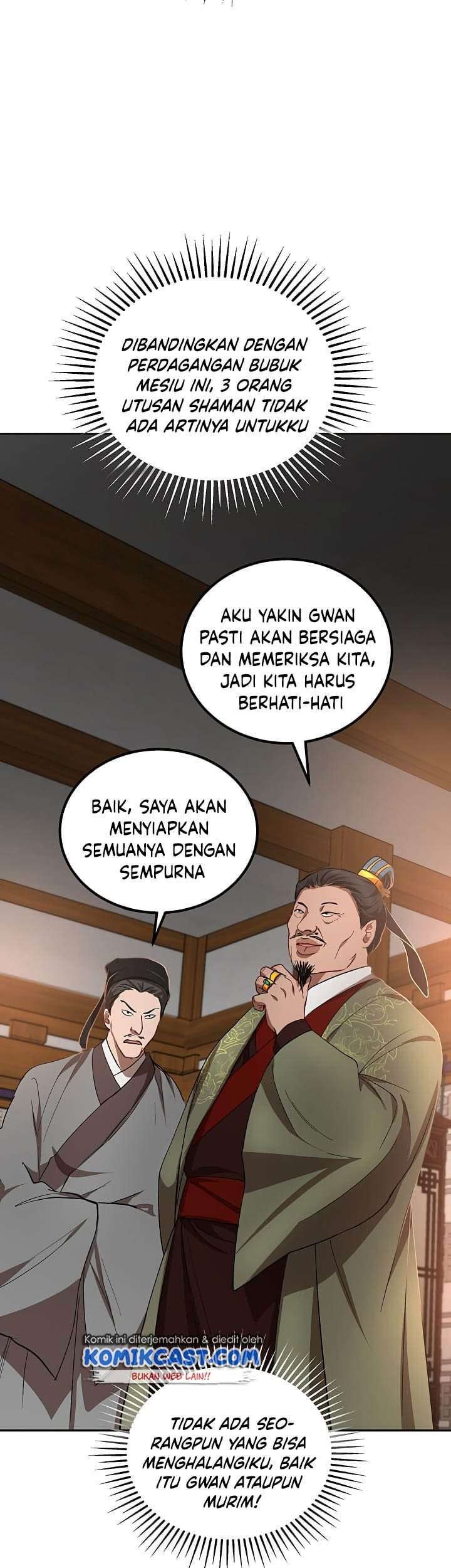 Chapter 24 - halaman 39