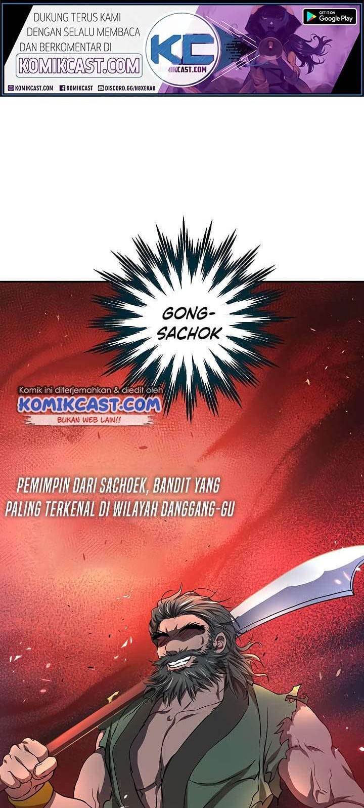 Chapter 24 - halaman 45