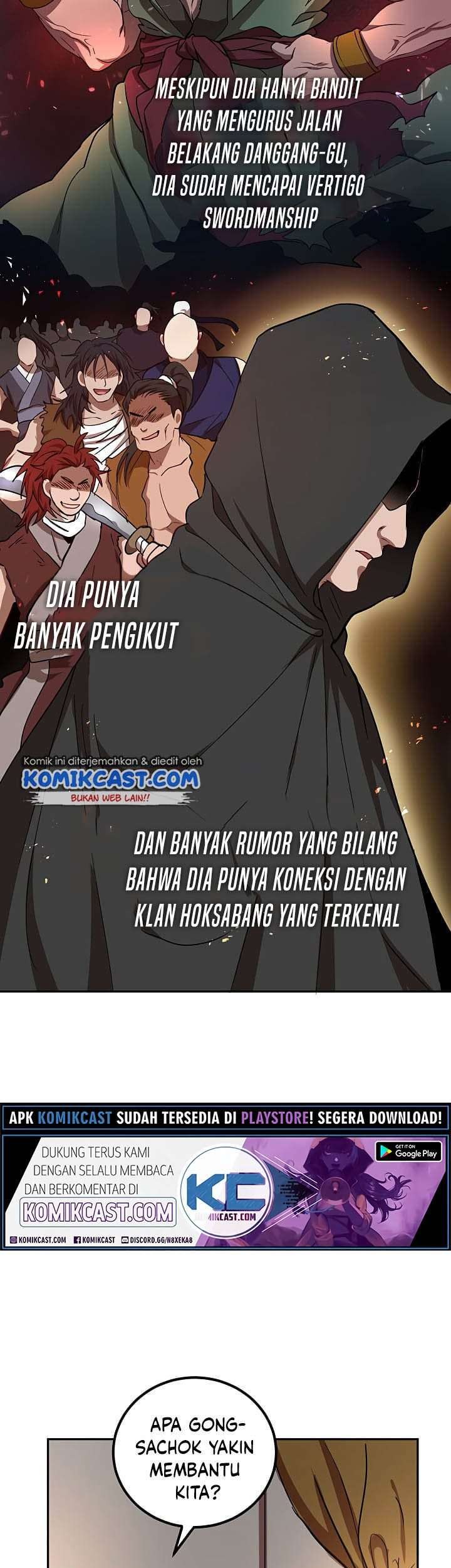 Chapter 24 - halaman 46