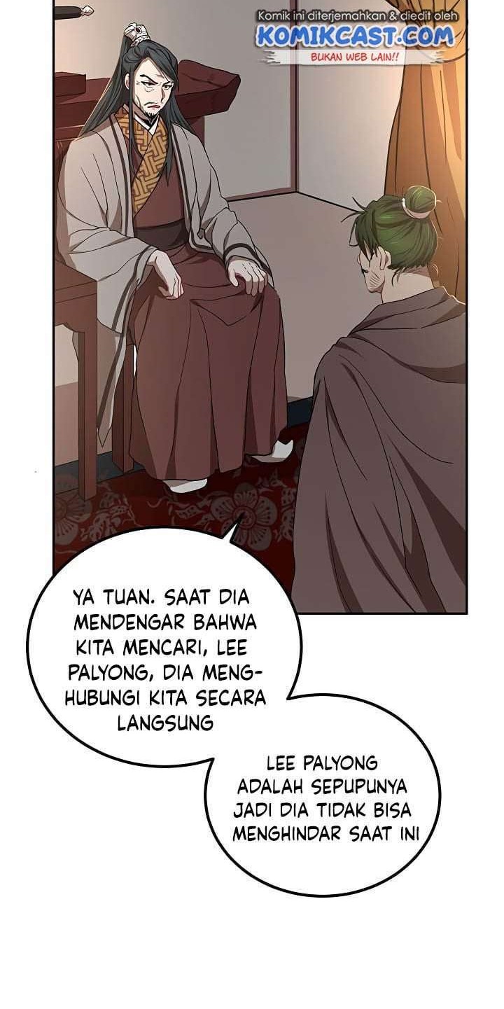 Chapter 24 - halaman 47