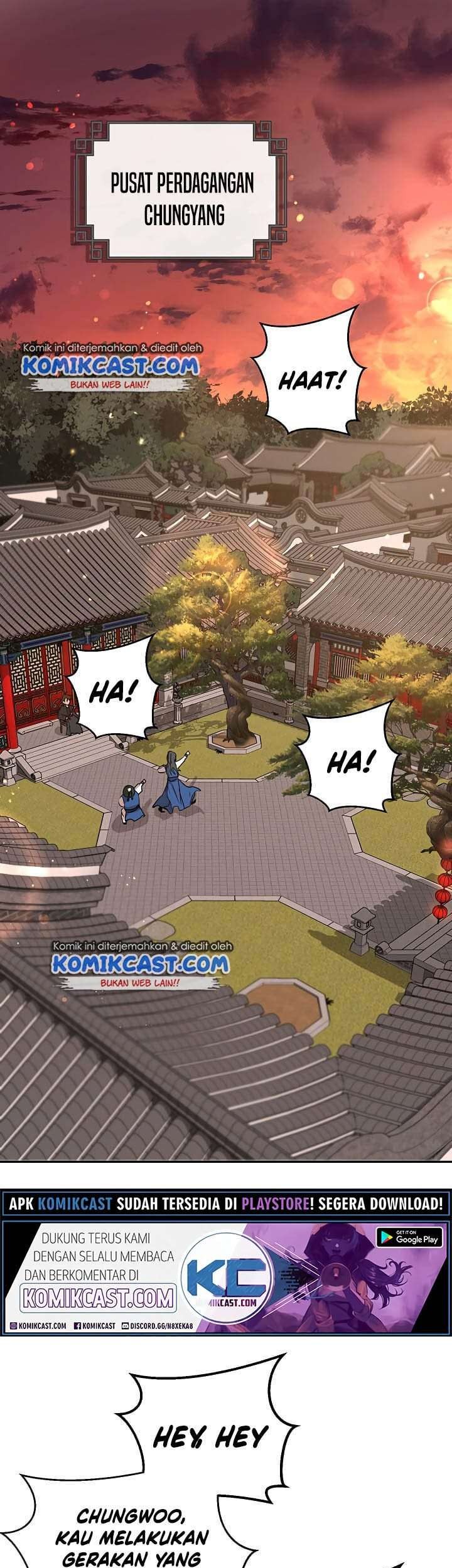Chapter 24 - halaman 3