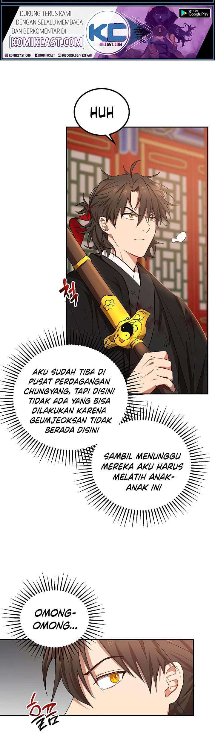 Chapter 24 - halaman 5