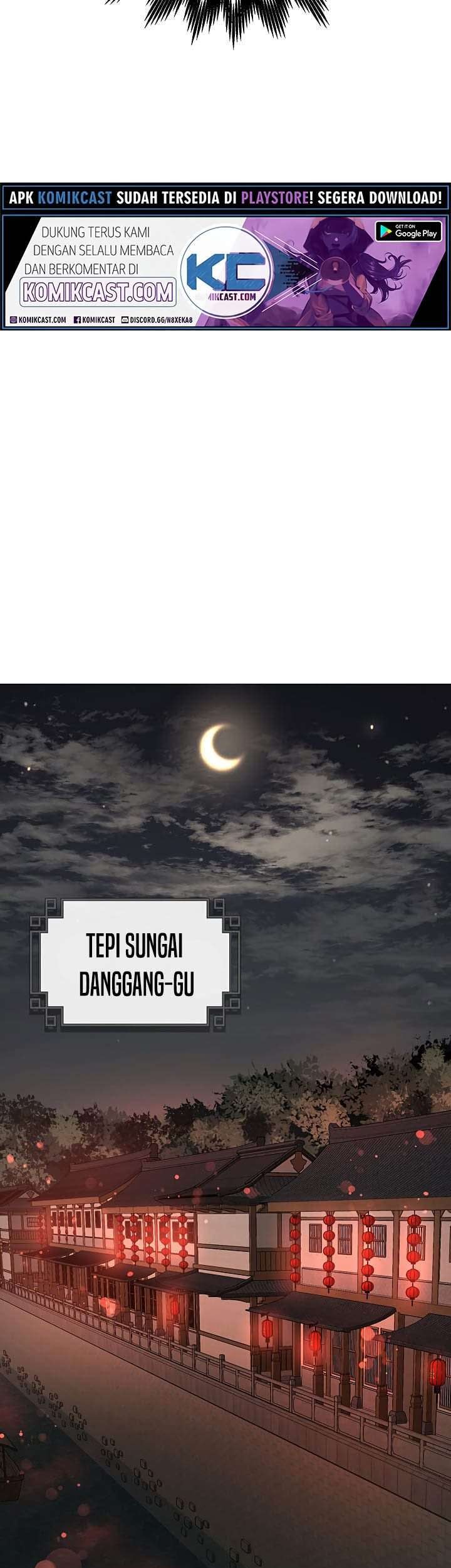 Chapter 24 - halaman 53