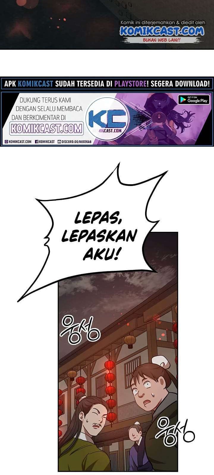 Chapter 24 - halaman 54