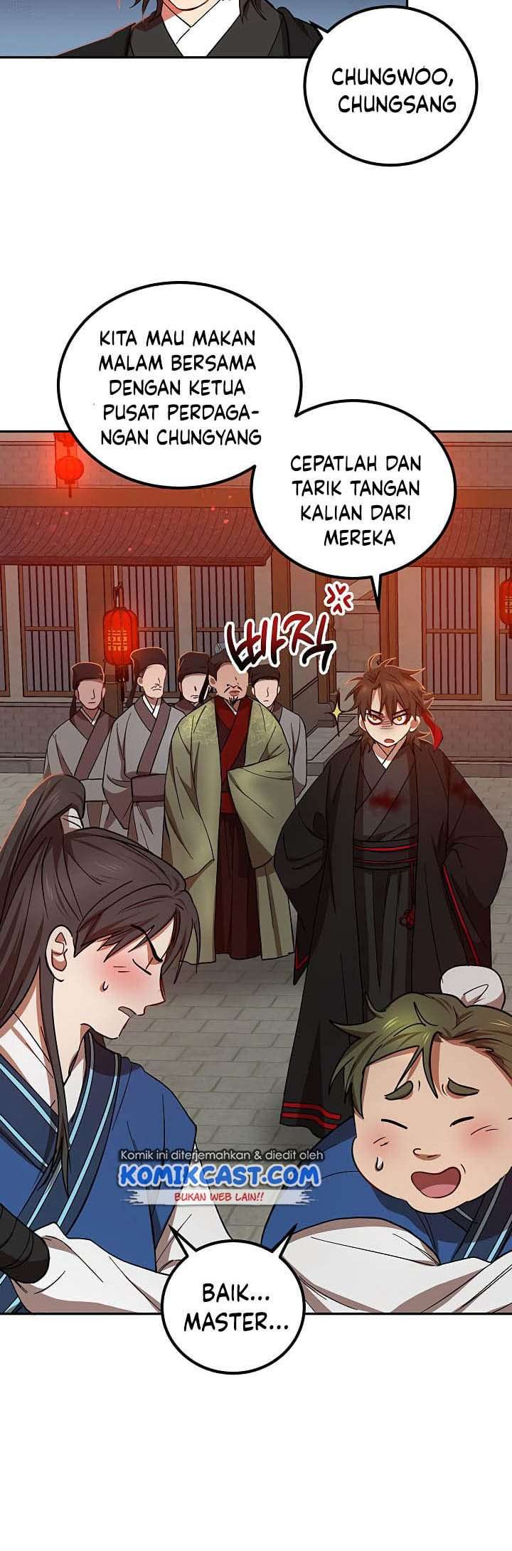 Chapter 24 - halaman 58