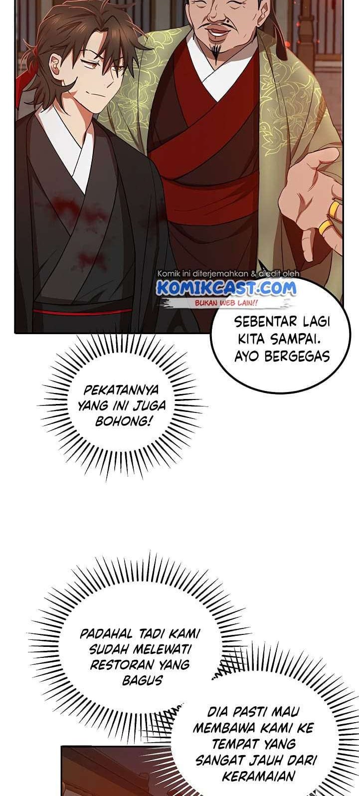 Chapter 24 - halaman 60