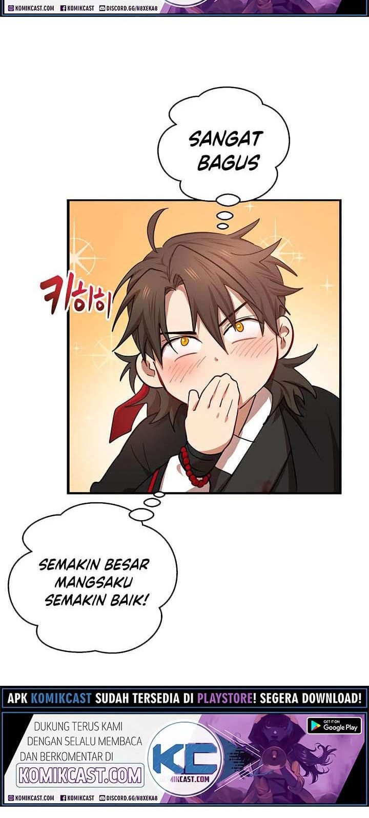 Chapter 24 - halaman 7