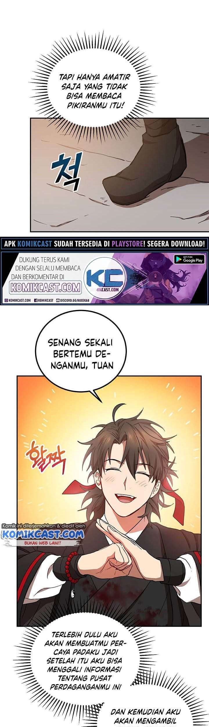 Chapter 24 - halaman 12