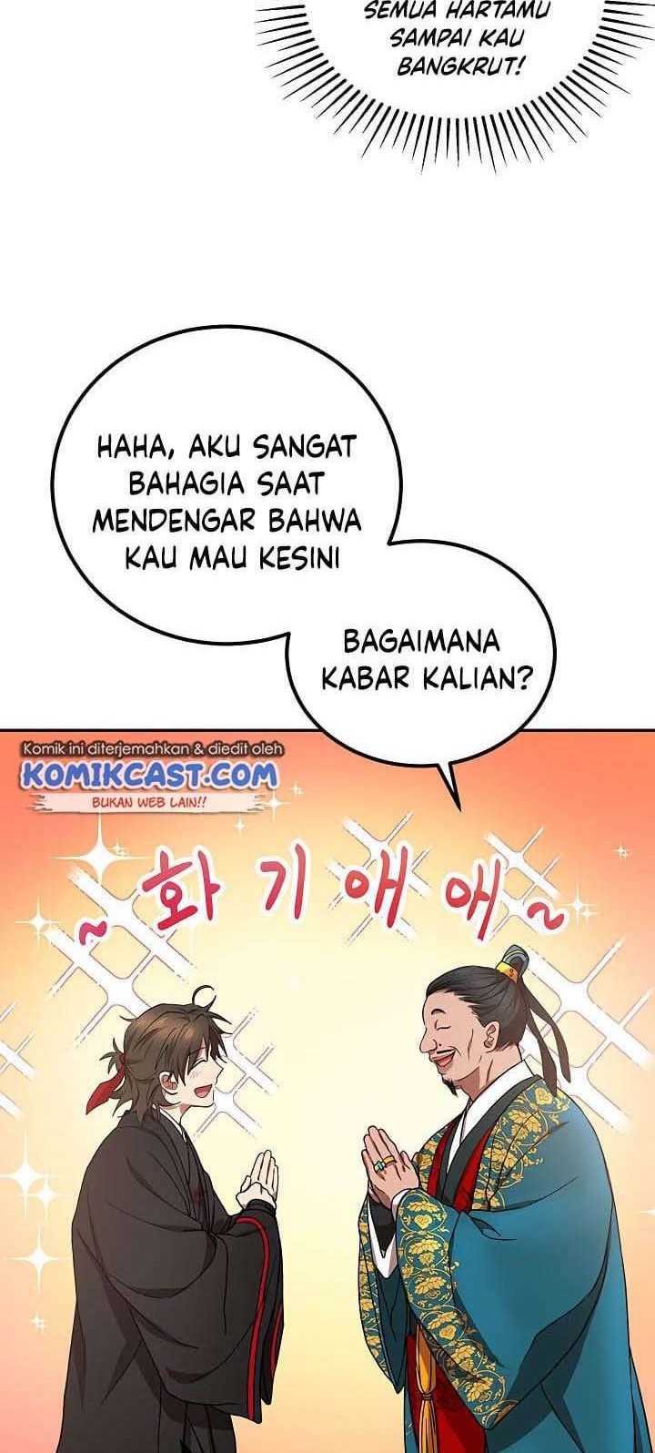 Chapter 24 - halaman 13