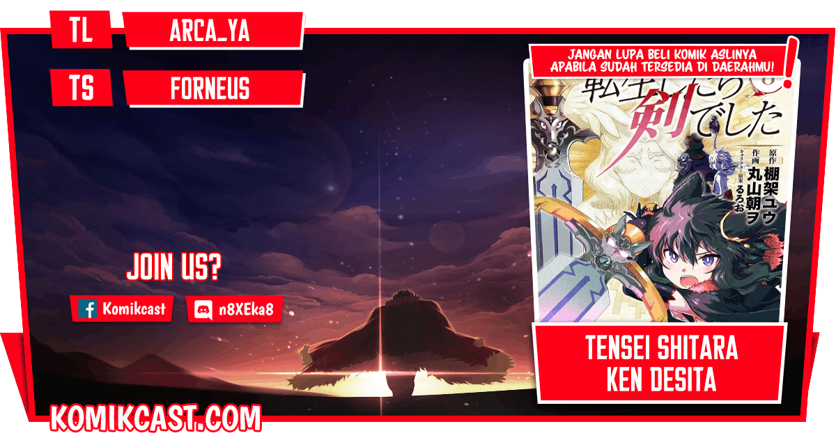 Chapter 45 - halaman 2